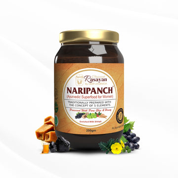files/NariPanch_prash_ayurvedic_superfood_for_women_health_by_Deep_Ayurveda.jpg