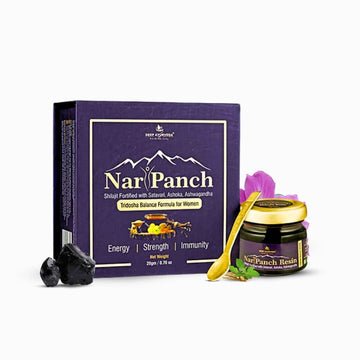 files/NariPanch_shilajit_resin_for_womens_health_by_Deep_Ayurveda.jpg