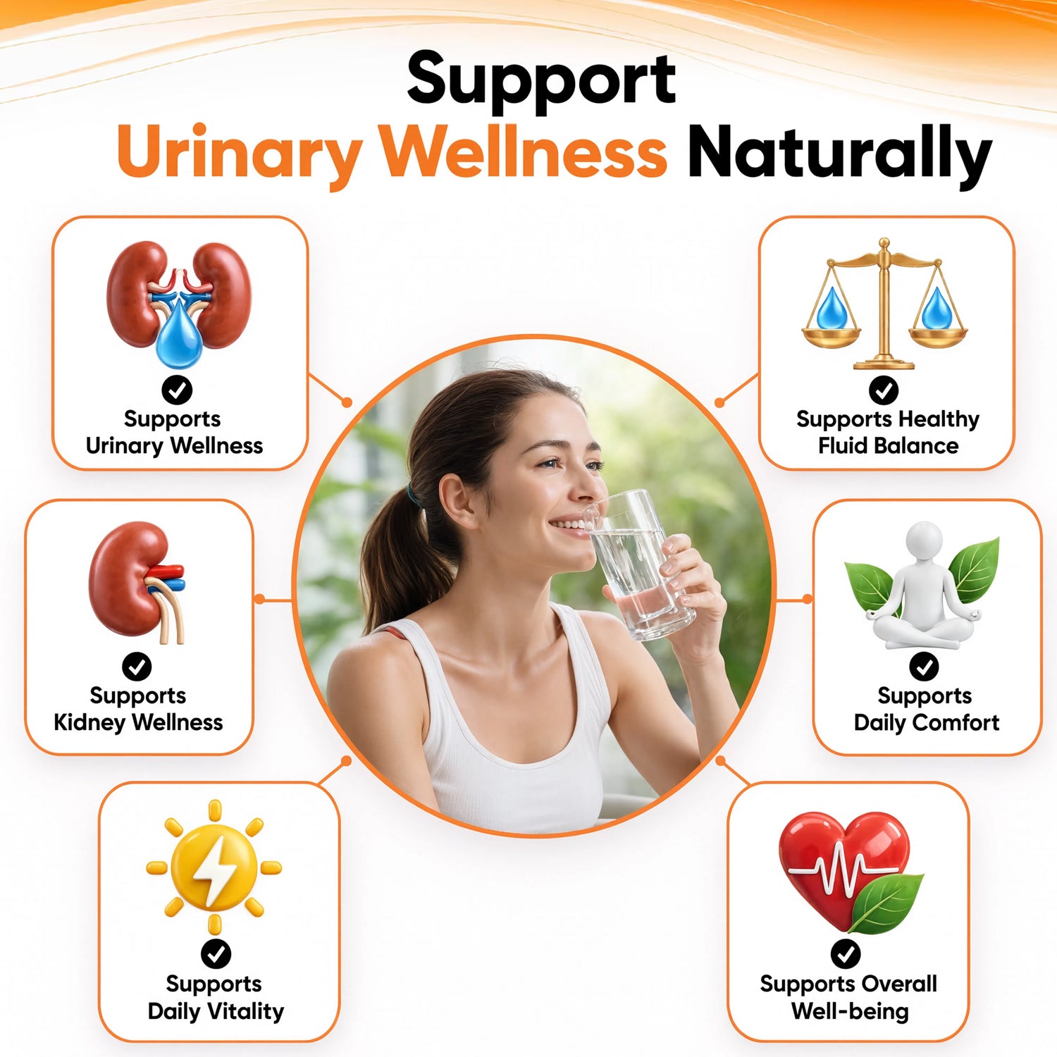 Punarnavadyarishta Helps in Kidney Detox and Improve Liver Function