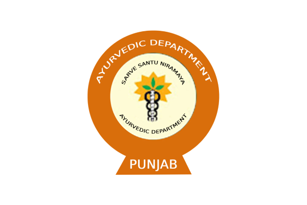 Deep Ayurveda India