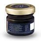 Pure Himalayan Shilajit Resin for Mens Health
