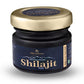 Pure Himalayan Shilajit by Deep Ayurveda Enriched with 80+ trace minerals and High percentage of  fulvic acid