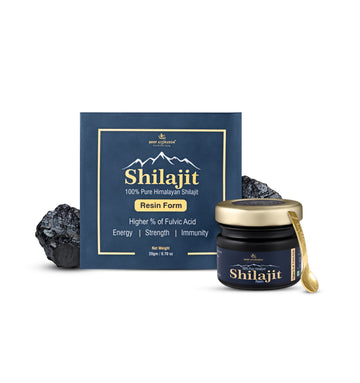 files/Pure_Shilajit.jpg