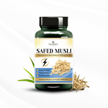 files/Safed_musli_vegan_capsules.jpg