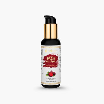 Deep Ayurveda India