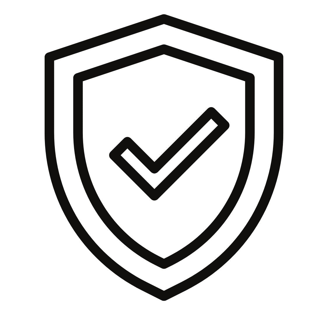 Ayurveda