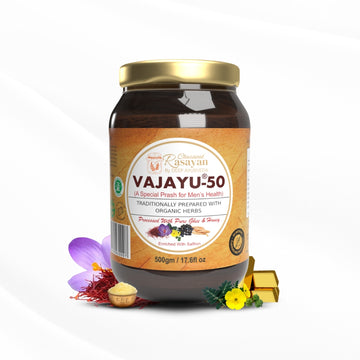 files/Vajayu_Prash_for_mens_health_by_Deep_Ayurveda.jpg