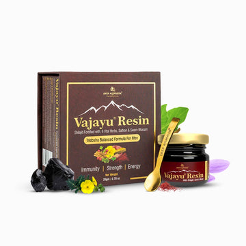 files/Vajayu_Shilajit_Gold_Resin_for_mens_health_by_Deep_Ayurveda.jpg