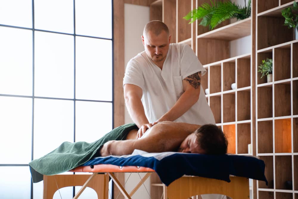 Virechan Karam By Deep Ayurveda in Mohali
