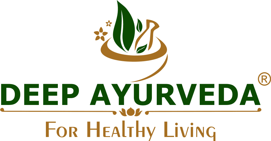 Deep Ayurveda India