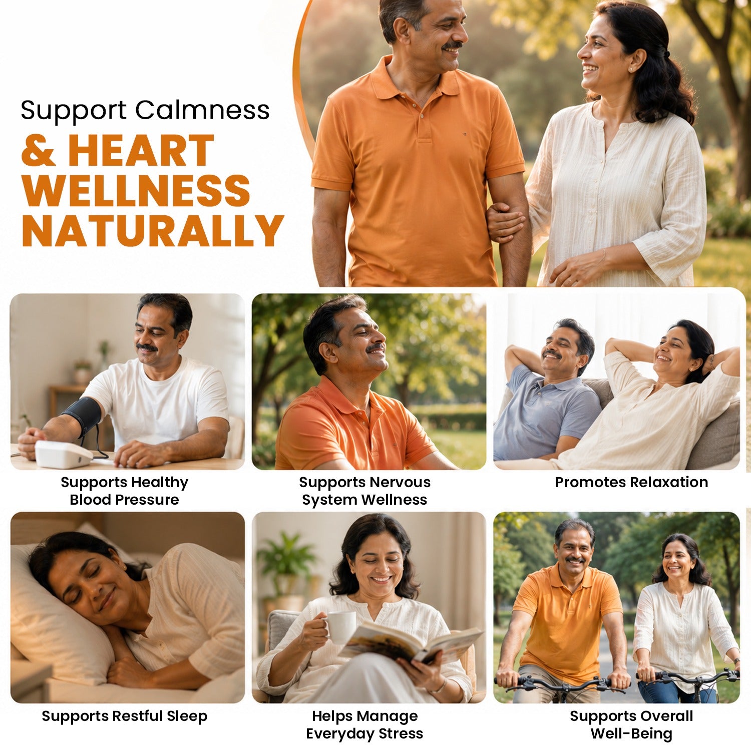 Sarpagandha Vati Classical Ayurvedic Tablet