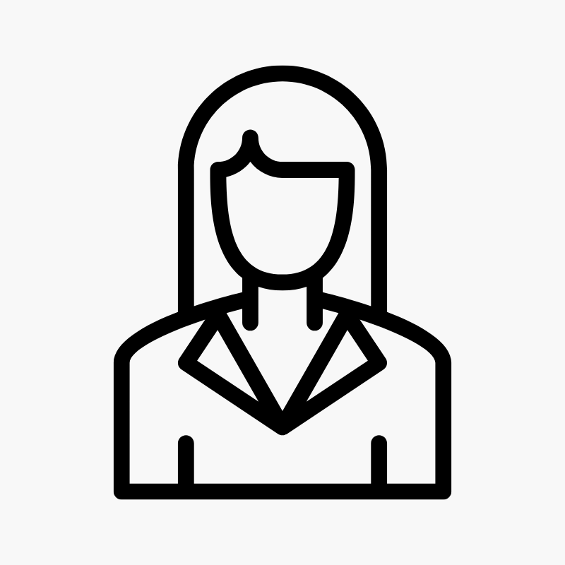 Women