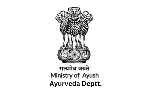 Deep Ayurveda India