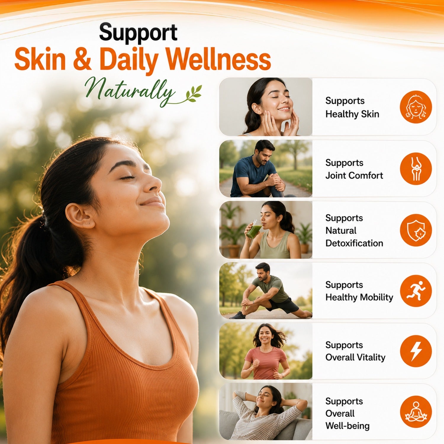Mahamanjisthadi Kwath for Reducing Acne, Eczema and Helps in Blood Purification