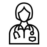 Deep Ayurveda India