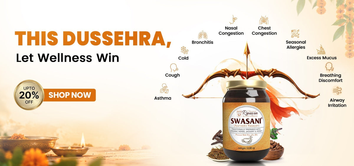 Deep Ayurveda India