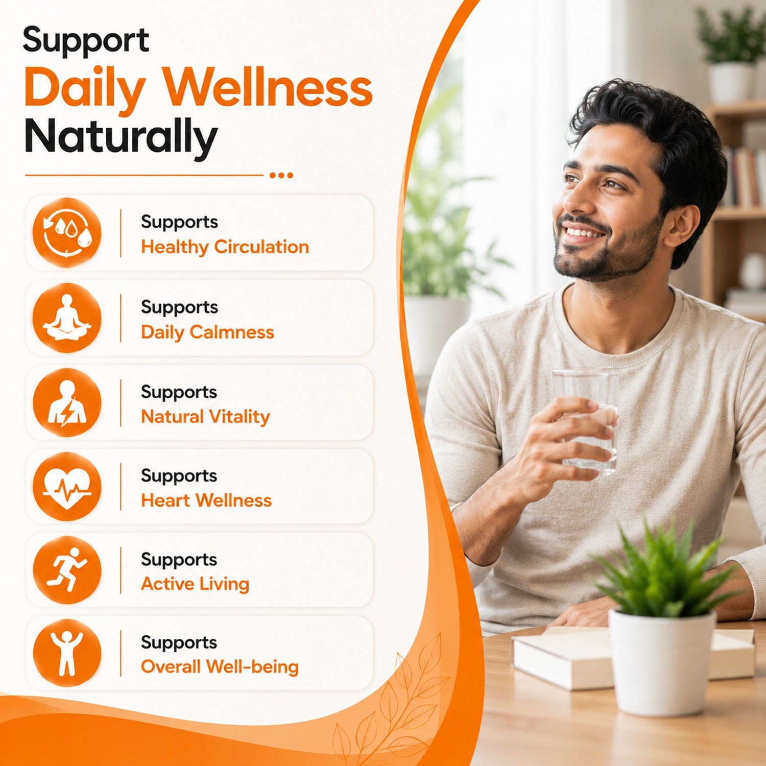 Akik Bhasam Helps in Blood Circulation, Manages Sress and Blood Pressure