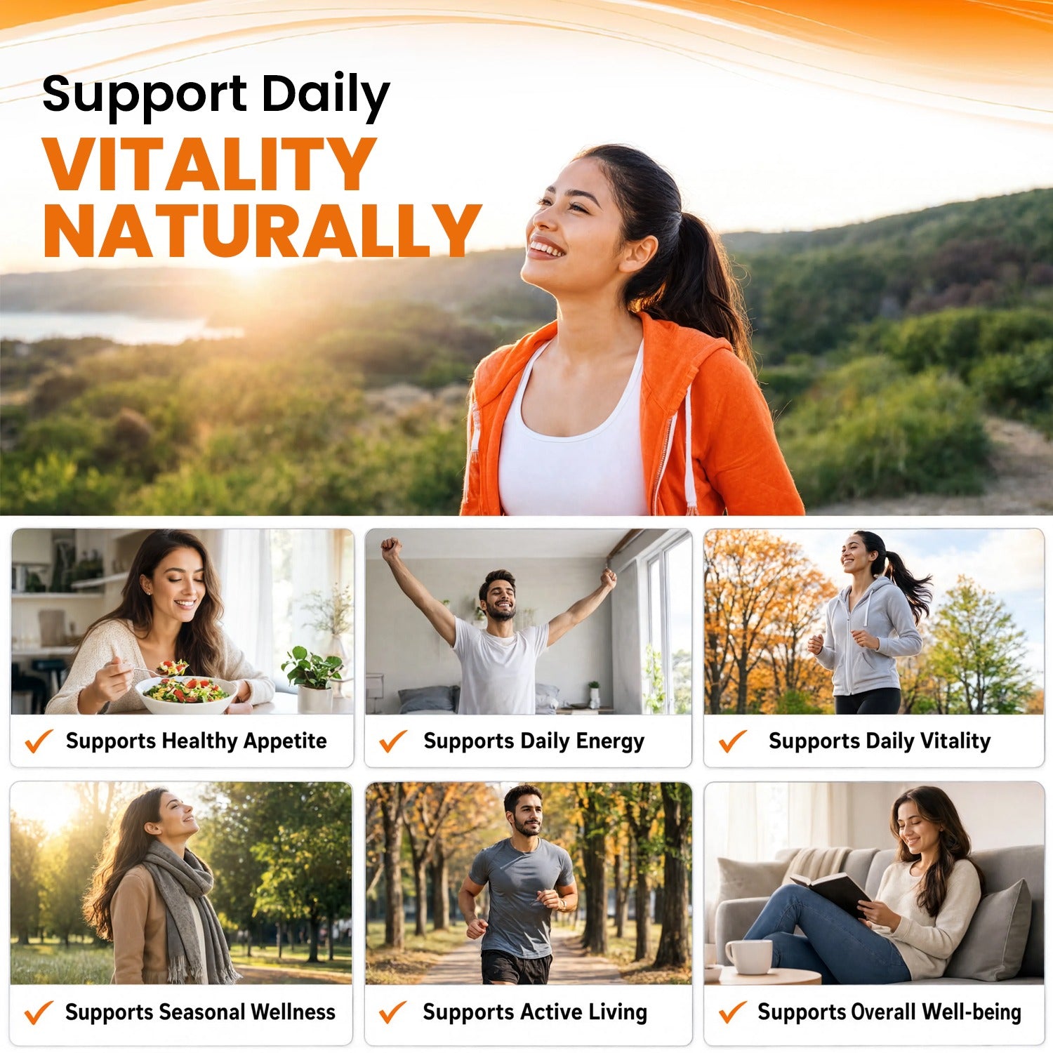 Draksharishtam Provides Natural Support in Digestion and Respiratory Disorders, Weakness