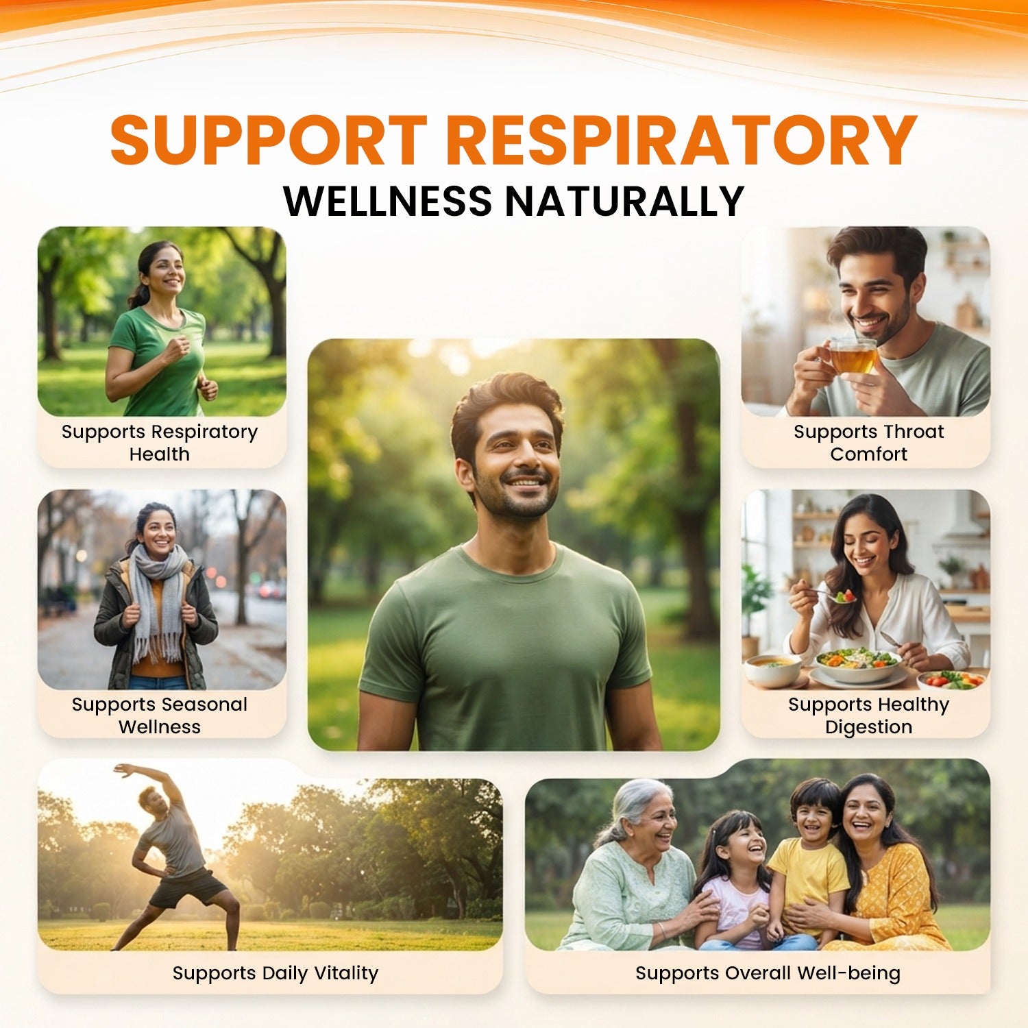 Kanakasava Used For Managing Asthma, Bronchitis and Cough