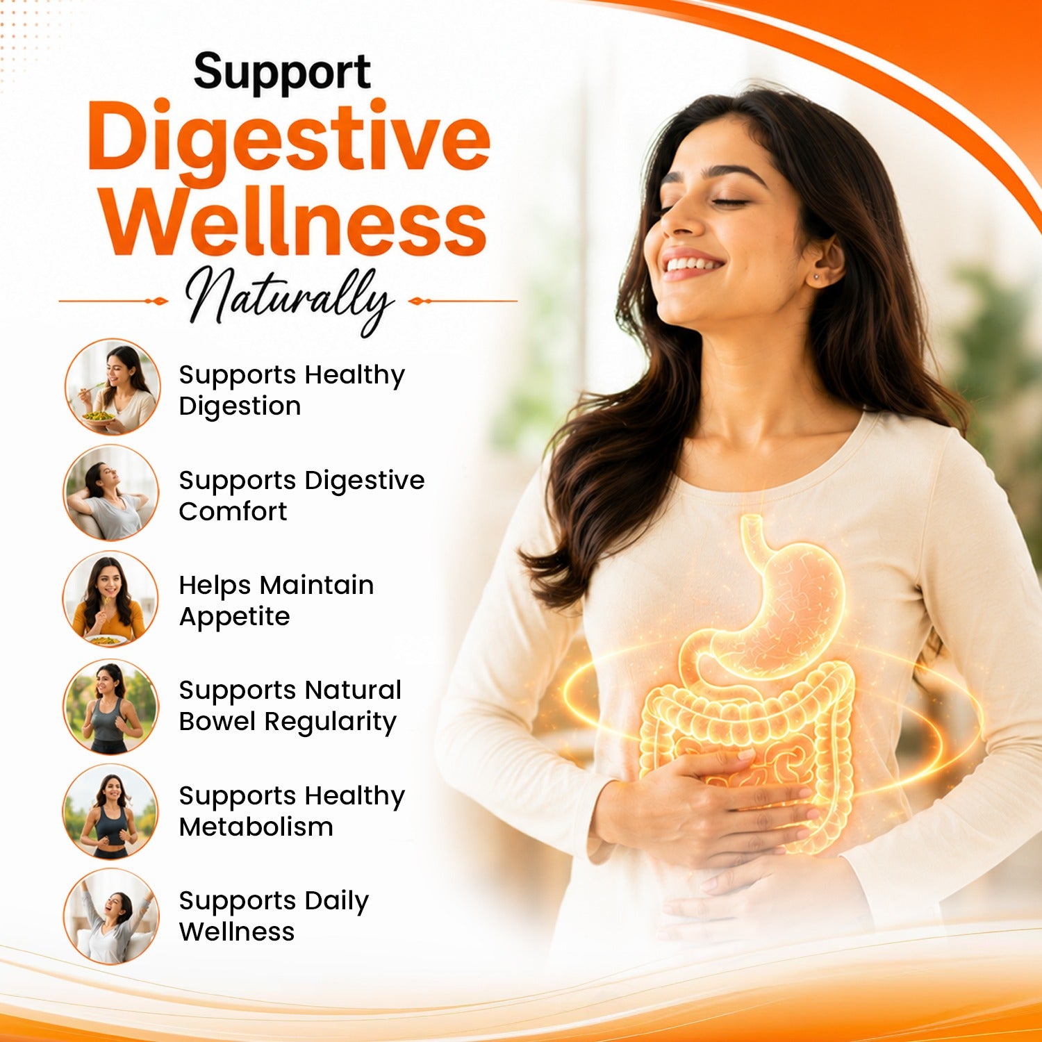 Avipattikar Churnam Helps in Managing Acidity, Indigestion and Heartburn
