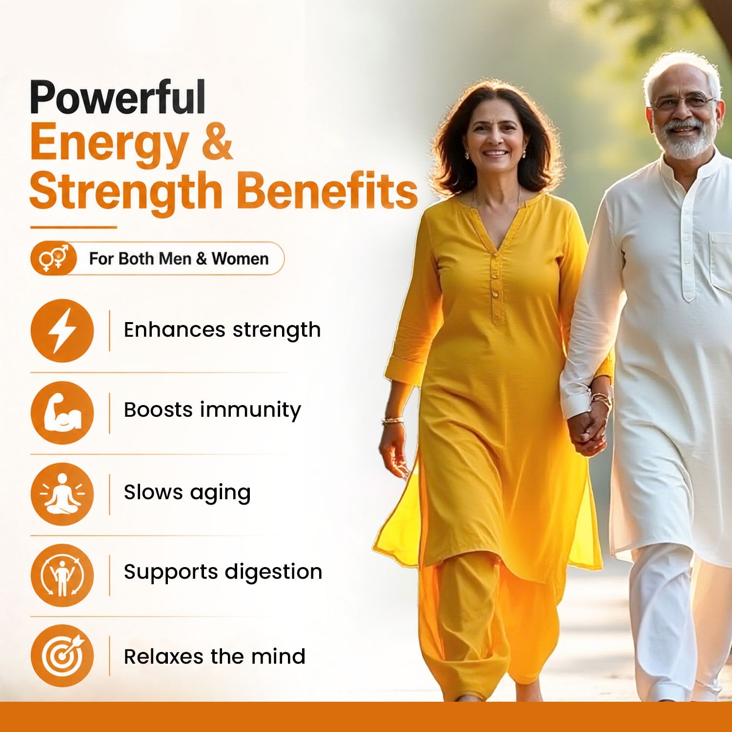 AshwPrash Key Benefits