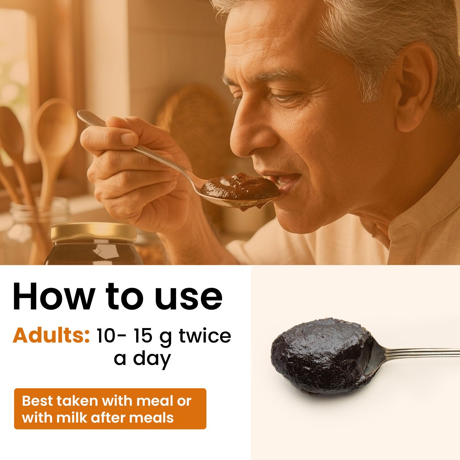 AshwPrash How To use