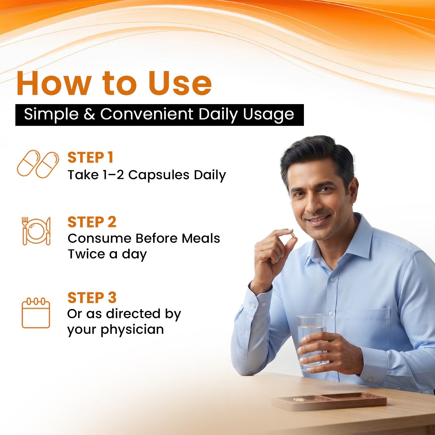 Diacure Helps in Controlling Blood Sugar Control