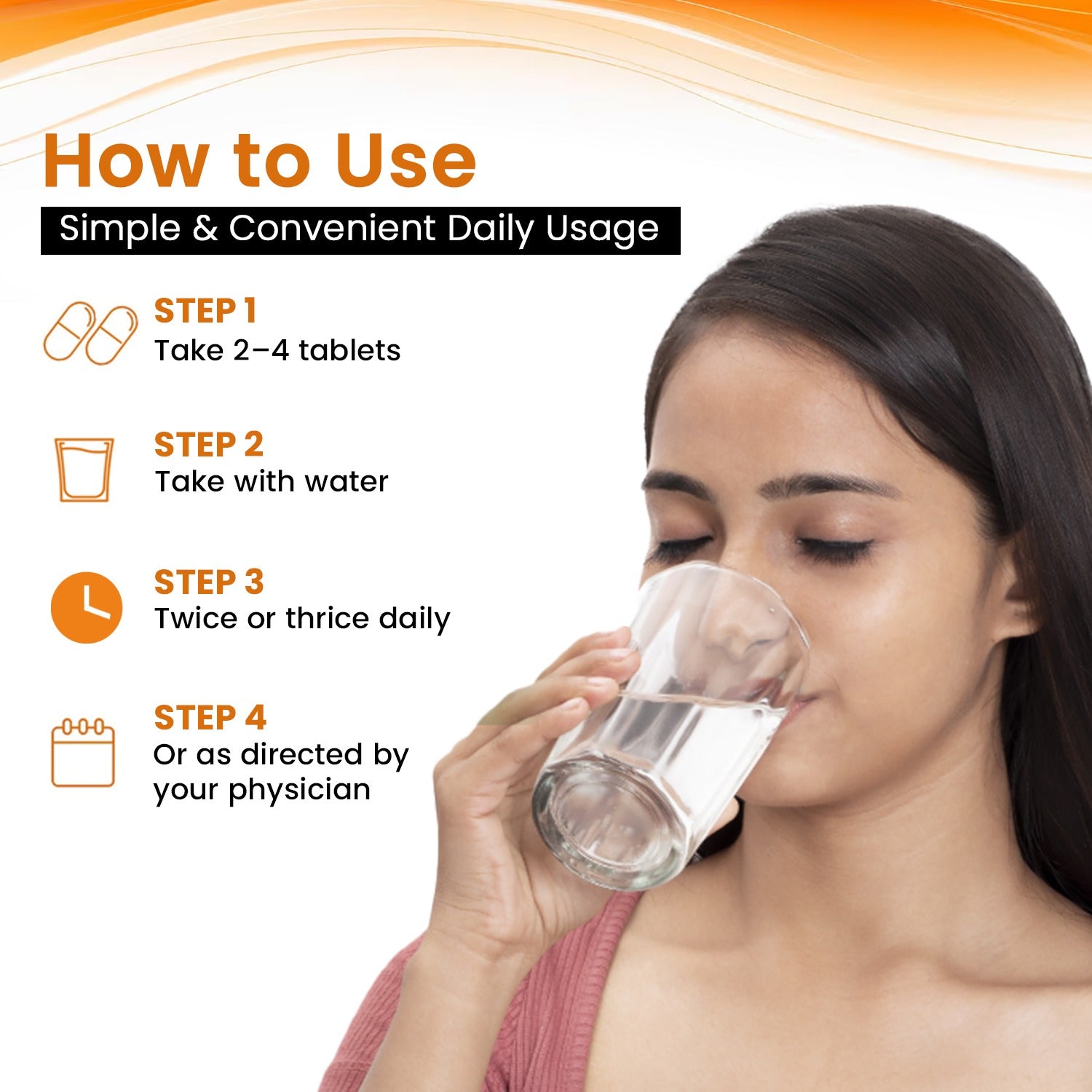 Kanchnar Guggul for Managing Thyroid Disorders, PCOS, and Hormonal Imbalance