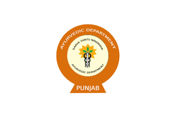 Deep Ayurveda India