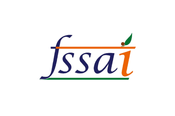Deep Ayurveda India