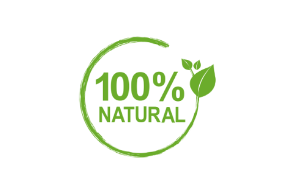 Deep Ayurveda India