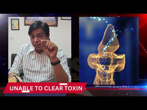 Deep Ayurveda India