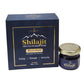 Shilajit-100% Pure Himalyan Shilajit Resin for Strength, Energy & Stamina | 20gm Pack - Deep Ayurveda India
