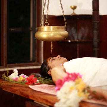 files/shirodhara-in-panchkarma.jpg