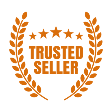 Industry Trusted