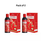 Arthro Ayurvedic Pain Oil 