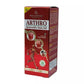 Arthro Ayurvedic Pain Oil | 50ml - Deep Ayurveda