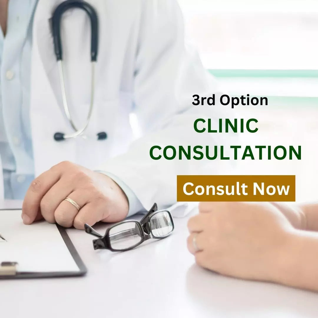 Ayurvedic Consultation Online from Our Ayurveda Experts - Deep Ayurveda India