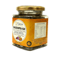 ShudhPrash-Real Organic Chawanprash | Classical Rasayan Enriched with Kesar & Gold - Deep Ayurveda India