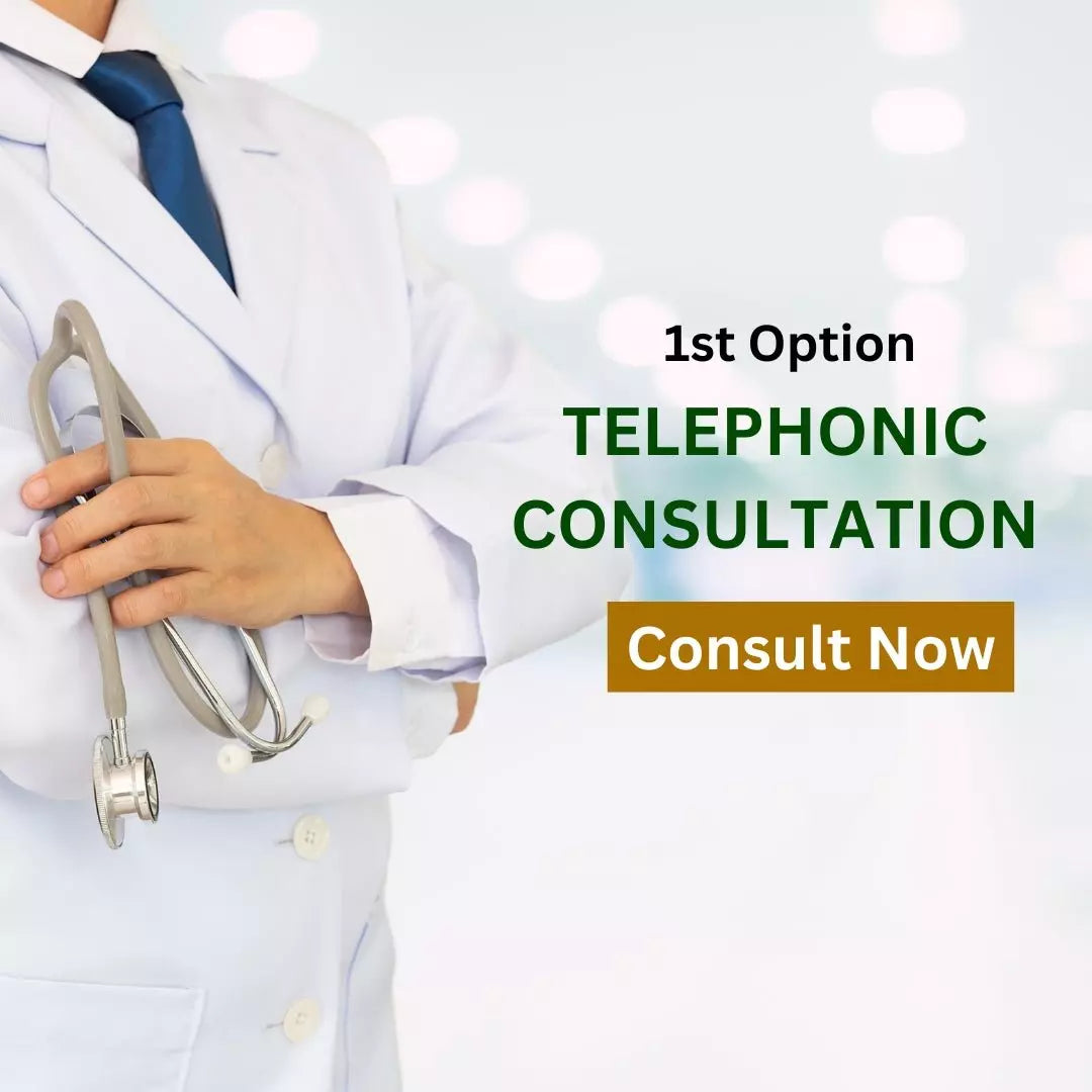 Dr Varma's Ayurveda Vaidyashala Clinic – Trusted in Dombivli for Decades. Image Image Dr Varma's Ayurveda Vaidyashala Clinic – Trusted in Dombivli for Decades For decades, Dr Varma's Ayurveda Vaidyashala Clinic has been a beacon of authentic Ayurvedic healing in Dombivli. Rooted in classical Ayurvedic wisdom and guided by years of clinical experience, the clinic is known for providing natural, holistic, and personalized treatments that address the root cause of disease—not just the symptoms. A Legacy of Authentic Ayurveda Dr Varma’s Ayurveda Vaidyashala follows time-tested Ayurvedic principles passed down through generations. The clinic blends traditional diagnostic methods such as Nadi Parikshan with a deep understanding of modern lifestyle disorders. This balance of tradition and relevance has earned the trust of families across Dombivli and surrounding regions. Comprehensive Ayurvedic Treatments Offered 🌿 Panchakarma Therapy Panchakarma is the cornerstone of detoxification and rejuvenation at the clinic. Carefully customized therapies help eliminate toxins (Ama), restore Dosha balance, and strengthen immunity. Benefits include: Improved digestion and metabolism Relief from chronic joint and muscular pain Hormonal balance and fertility support Mental clarity and stress reduction 🌿 Digestive & Metabolic Disorders Ayurveda considers digestion (Agni) the foundation of health. Treatments are offered for: Acidity, gas, constipation IBS and chronic indigestion Diabetes and metabolic imbalance Diet correction, herbal medicines, and lifestyle guidance form an integral part of care. 🌿 Joint, Spine & Pain Management Natural Ayurvedic therapies help manage: Arthritis and knee pain Cervical and lumbar spondylosis Sciatica and frozen shoulder Oil therapies, Basti, and herbal formulations support long-term relief without side effects. 🌿 Women’s Health & Fertility Care The clinic provides compassionate care for: PCOD / PCOS Menstrual irregularities Infertility management Treatments focus on Beej Shuddhi (purification and strengthening of reproductive tissues) for overall reproductive health. 🌿 Stress, Anxiety & Lifestyle Disorders In today’s fast-paced life, mental health is as important as physical health. Ayurvedic therapies, along with guidance on daily routine (Dinacharya) and relaxation practices, help patients regain emotional balance and inner calm. Personalized Care – The Ayurvedic Way Every individual is unique. At Dr Varma’s Ayurveda Vaidyashala Clinic, treatments are tailor-made based on: Body constitution (Prakriti) Current imbalance (Vikriti) Age, lifestyle, and health history This personalized approach ensures deeper healing and sustainable results. Why Patients Trust Dr Varma’s Ayurveda Vaidyashala ✔ Decades of trusted Ayurvedic practice in Dombivli ✔ Authentic medicines and classical treatment protocols ✔ Root-cause-oriented healing approach ✔ Holistic focus on body, mind, and lifestyle ✔ Compassionate and ethical patient care Begin Your Journey Toward Natural Healing If you are seeking safe, effective, and time-tested Ayurvedic treatment in Dombivli, Dr Varma’s Ayurveda Vaidyashala Clinic offers a path to lasting wellness. Experience Ayurveda as it is meant to be—natural, personalized, and deeply restorative. Ayurveda does not just treat disease; it restores balance, vitality, and harmony to life.