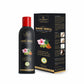 HairWell Ayurvedic Hair Oil | 100 ml - Deep Ayurveda