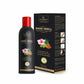 HairWell Ayurvedic Hair Oil | 100 ml - Deep Ayurveda India