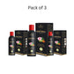 HairWell Ayurvedic Hair Oil | 100 ml - Deep Ayurveda