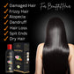 HairWell Ayurvedic Hair Oil | 100 ml - Deep Ayurveda