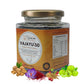 Vajayu-50 | yurvedic Prash for Men’s Health