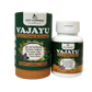 Vajayu® For Men's Health | Boost Strength, Energy, & Stamina | Remove Performance Anxiety - Deep Ayurveda