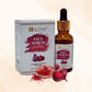 Vedaxry 3-Step Ayurvedic Face Care Vedic Pack (Face Cleanser, Face Toner, Face Serum) - Complete Skin Care Regimen - Deep Ayurveda India
