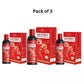 Arthro Ayurvedic Pain Oil | 100ml - Deep Ayurveda